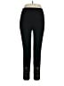 Desigual Black Active Pants Size XL - photo 1
