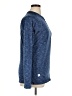 DeMarini Blue Pullover Sweater Size XL - photo 4