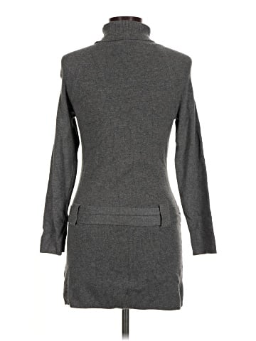 INC International Concepts Casual Dress (view 2)