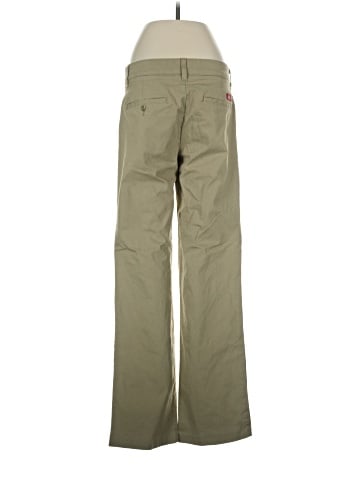 Dickies Casual Pants (view 2)