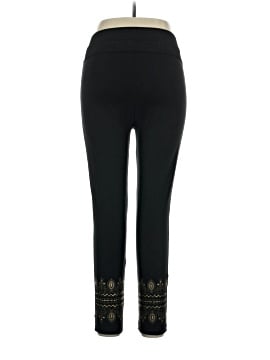 Desigual Active Pants (view 2)