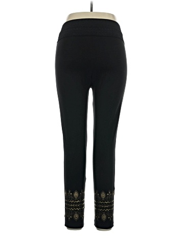 Desigual Active Pants (view 2)