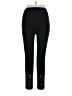 Desigual Black Active Pants Size XL - photo 2