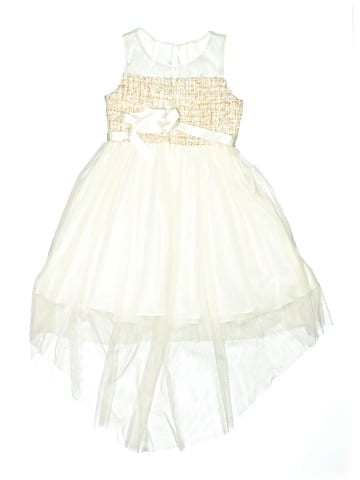 Rare Editions Dress (view 2)