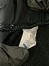 Active by Old Navy Black Track Pants Size L - photo 7