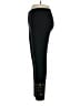 Desigual Black Active Pants Size XL - photo 5