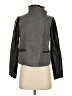 Vince. Gray Jacket Size XS - photo 1