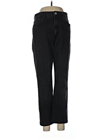 Zara Jeans (view 1)