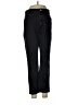 Zara Black Jeans Size 8 - photo 1