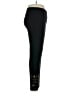 Desigual Black Active Pants Size XL - photo 4