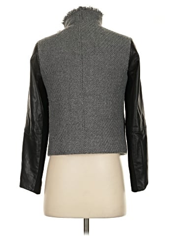 Vince. Jacket (view 2)