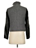 Vince. Gray Jacket Size XS - photo 2