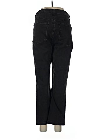 Zara Jeans (view 2)