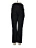 Zara Black Jeans Size 8 - photo 2