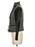 Vince. Gray Jacket Size XS - photo 5