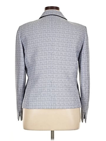 Kasper Blazer (view 2)