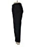 Zara Black Jeans Size 8 - photo 5