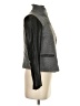 Vince. Gray Jacket Size XS - photo 4