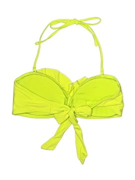 Aerie Swimsuit Top (view 2)