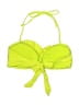 Aerie Yellow Swimsuit Top Size M - photo 2