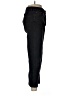 Zara Black Jeans Size 8 - photo 4
