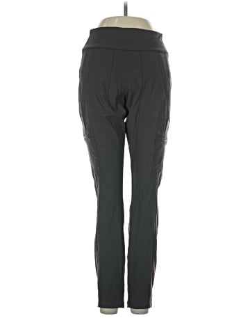 Athleta Active Pants (view 1)
