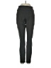 Athleta Gray Active Pants Size 2 - photo 1