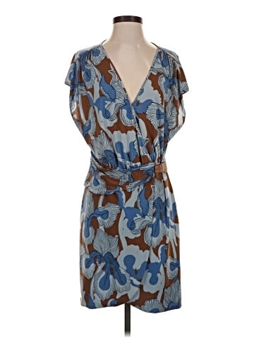Tibi Cocktail Dress (view 1)