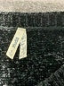 Mudd 100% Polyester Black Pullover Sweater Size S - photo 7