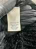 Mudd 100% Polyester Black Pullover Sweater Size S - photo 8