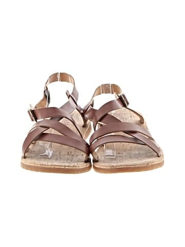 Korks Sandals (view 2)