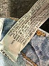 Zara Blue Jeans Size 4 - photo 8