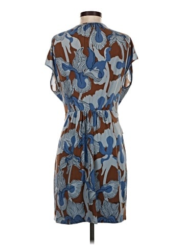 Tibi Cocktail Dress (view 2)