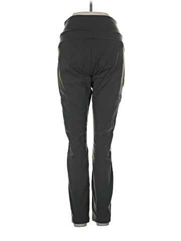 Athleta Active Pants (view 2)