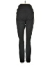 Athleta Gray Active Pants Size 2 - photo 2