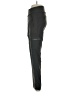 Athleta Gray Active Pants Size 2 - photo 5