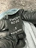 Emery Rose Tie-dye Gray Short Sleeve T-Shirt Size S - photo 7