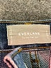 Everlane Blue Jeans Size 27 waist - photo 7