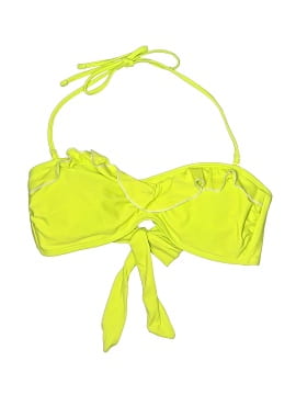 Aerie Swimsuit Top (view 1)