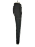 Athleta Gray Active Pants Size 2 - photo 4