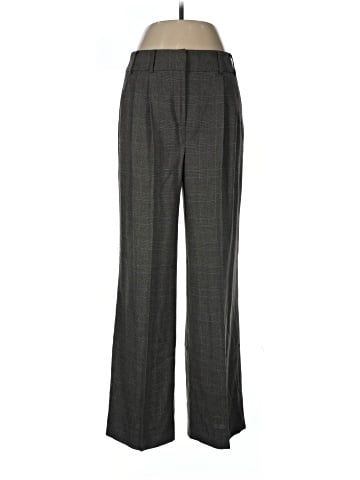 Kate Hill Dress Pants (view 1)