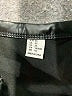 Unbranded Black Bodysuit Size XS - photo 3