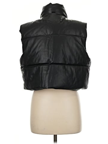 Rebecca Minkoff Vest (view 2)