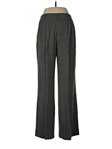 Kate Hill Dress Pants (view 2)
