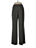 Kate Hill Gray Dress Pants Size 6 - photo 2