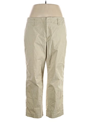A New Day Khakis (view 1)