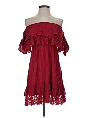 American Rag Cie Cocktail Dress (view 1)