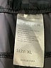 Unbranded Camo Black Casual Pants Size XL - photo 4