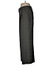 Kate Hill Gray Dress Pants Size 6 - photo 5