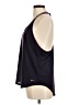 Nike Purple Tank Top Size M - photo 5